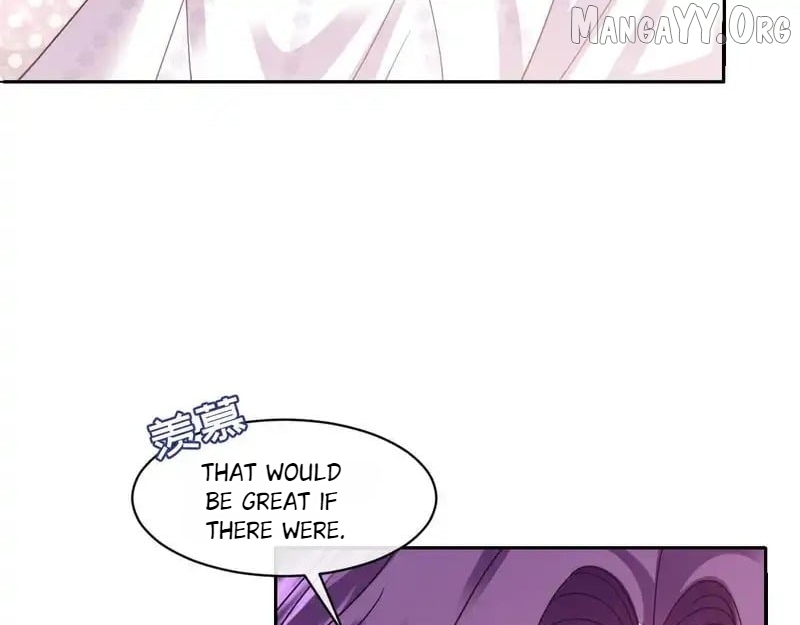 Confessing My Love to Him, the Treacherous One Chapter 68 - page 80